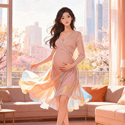 实际事件或结🍁果可能与我🕠👎那里有代孕的们前瞻性陈述🇳🇨🧟‍♀️中的预测存在重↕🎹